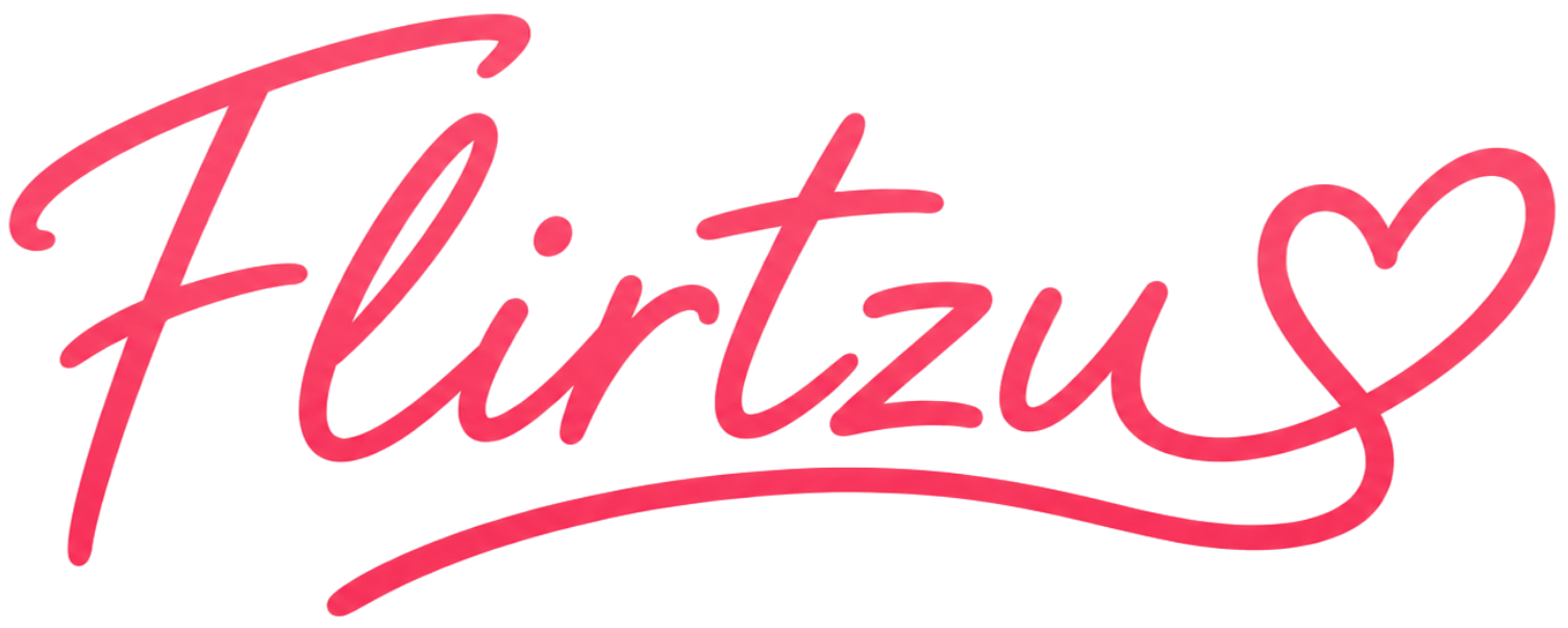 Flirtzu